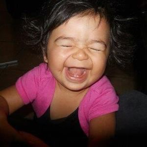 Meet your Posher, Karla